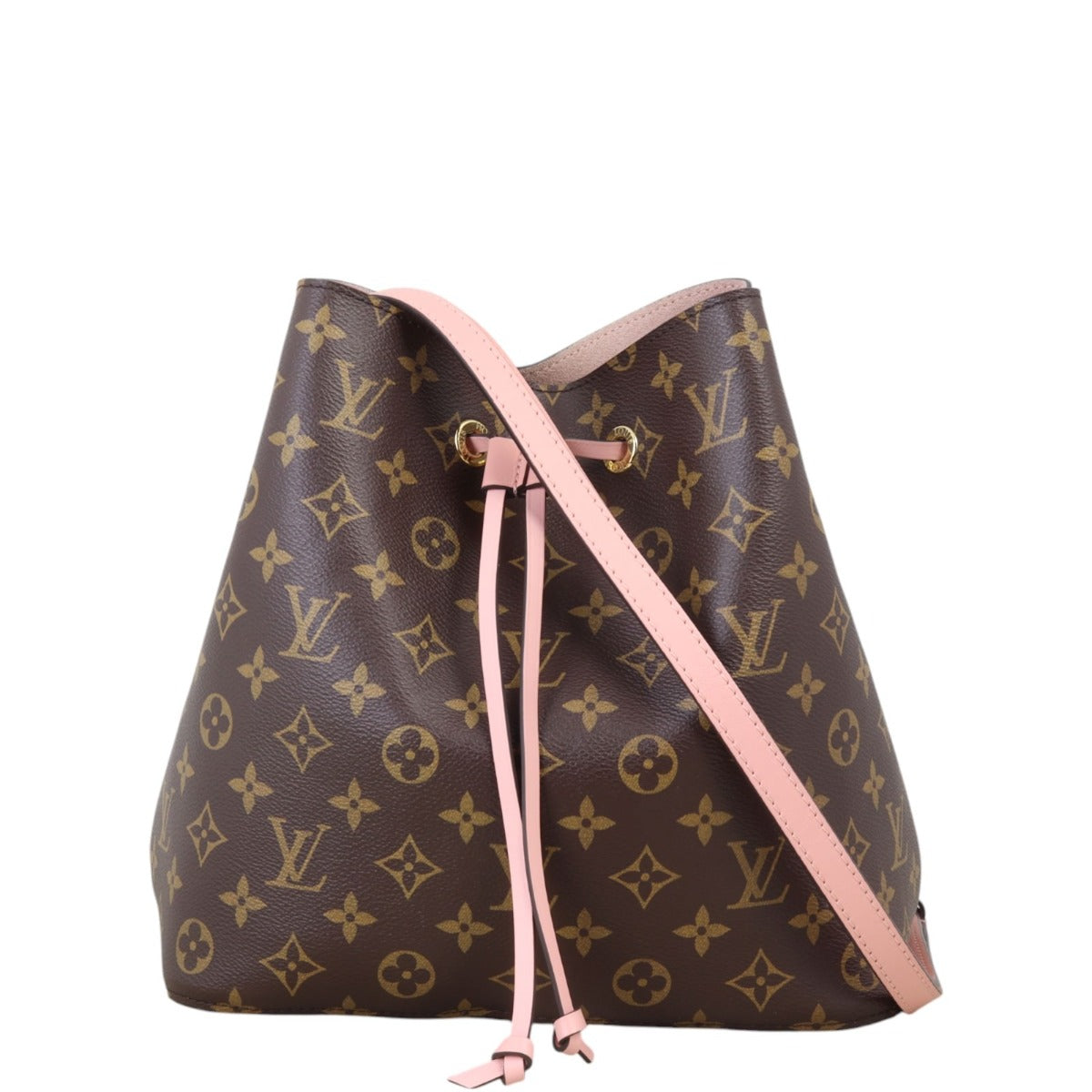 Louis Vuitton NeoNoe Monogram