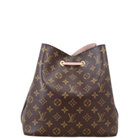 Louis Vuitton NeoNoe Monogram