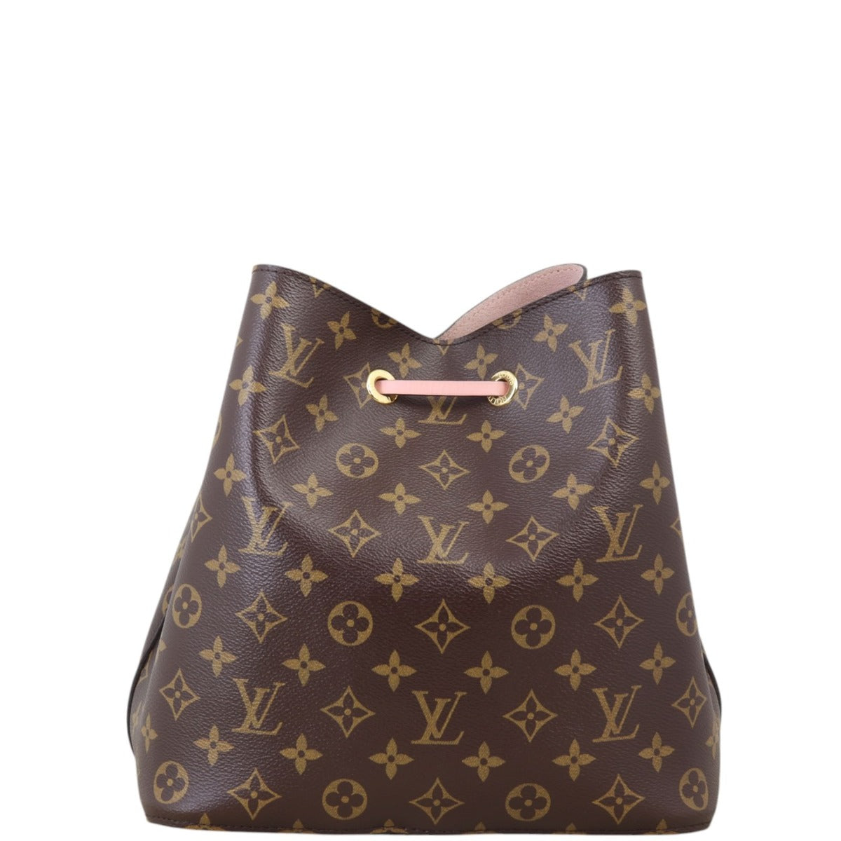 Louis Vuitton NeoNoe Monogram