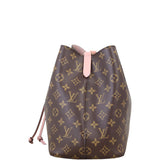 Louis Vuitton NeoNoe Monogram