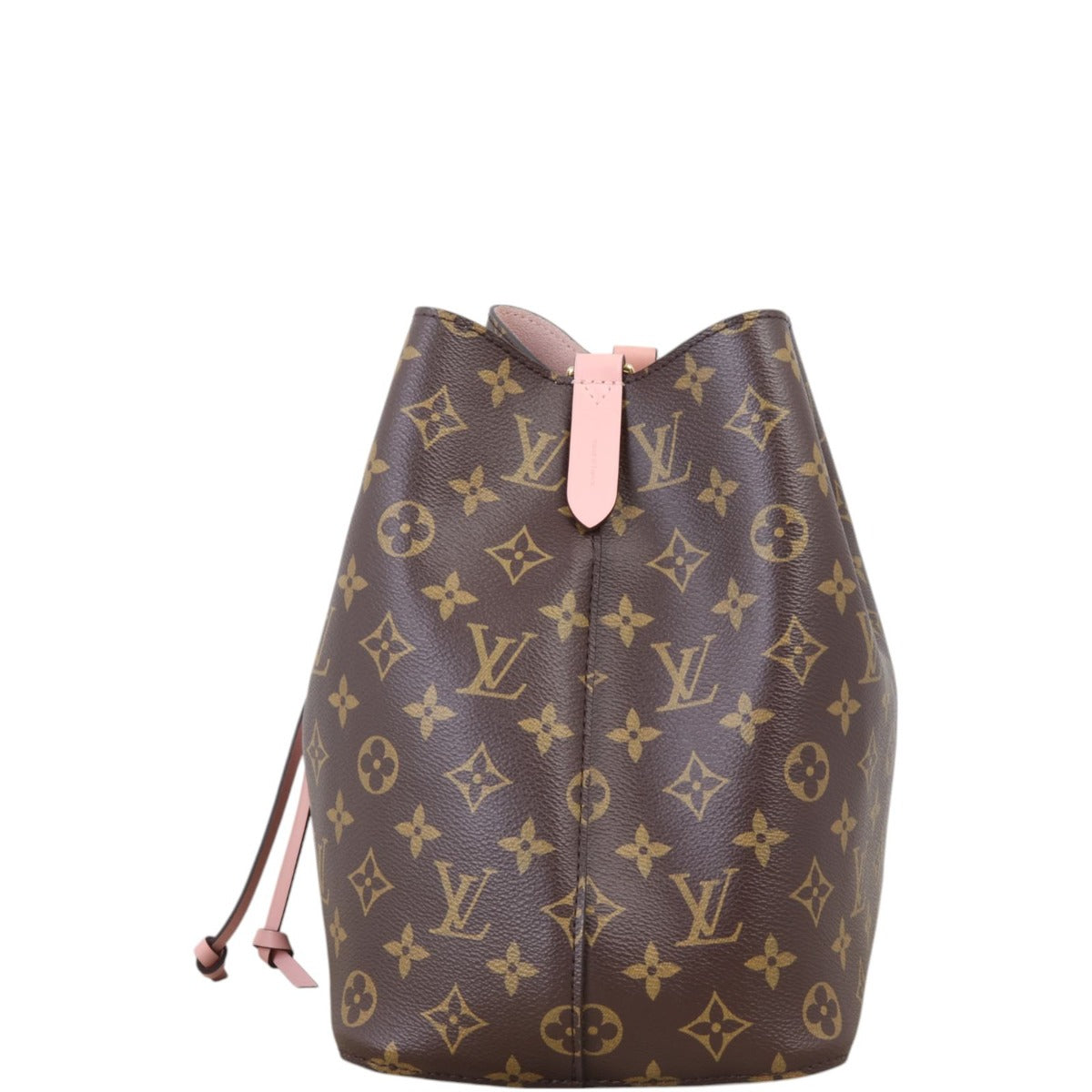 Louis Vuitton NeoNoe Monogram