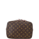 Louis Vuitton NeoNoe Monogram