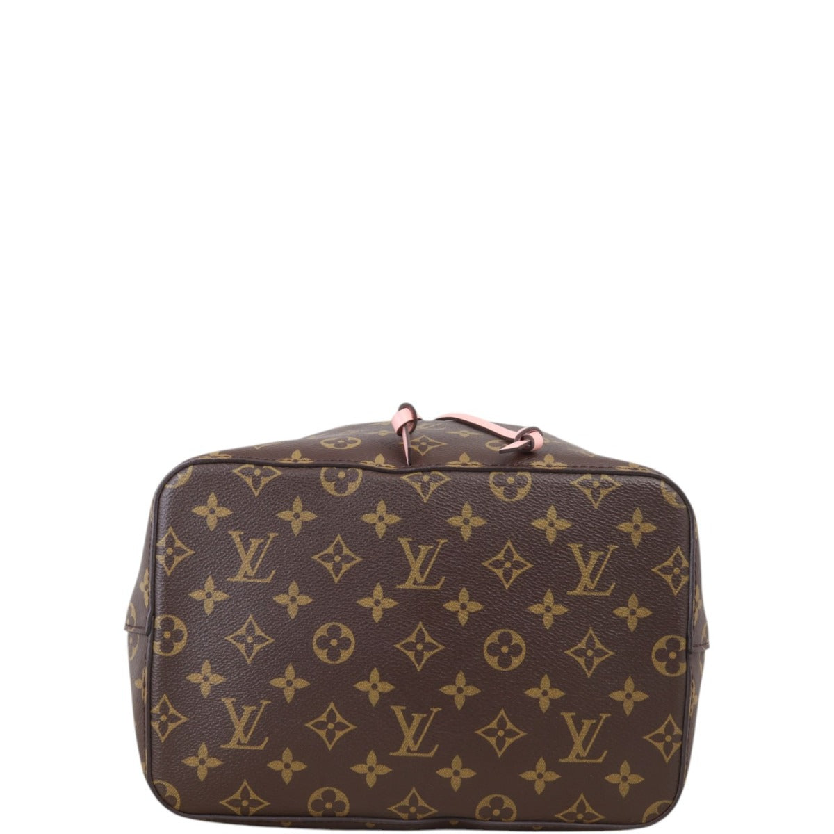 Louis Vuitton NeoNoe Monogram