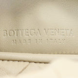 Bottega Veneta Jodie Hand Bag Mini