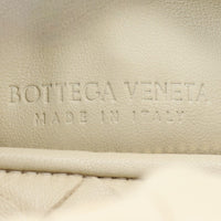 Bottega Veneta Jodie Hand Bag Mini