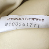 Bottega Veneta Jodie Hand Bag Mini