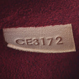 Louis Vuitton Speedy 30 Monogram Multicolore