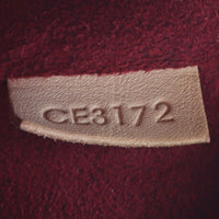 Louis Vuitton Speedy 30 Monogram Multicolore