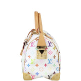 Louis Vuitton Speedy 30 Monogram Multicolore