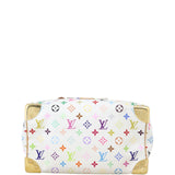 Louis Vuitton Speedy 30 Monogram Multicolore