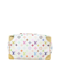 Louis Vuitton Speedy 30 Monogram Multicolore