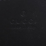 Gucci GG Matelasse Mini Boston