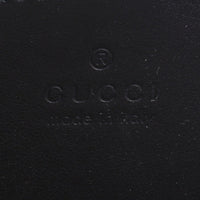 Gucci GG Matelasse Mini Boston
