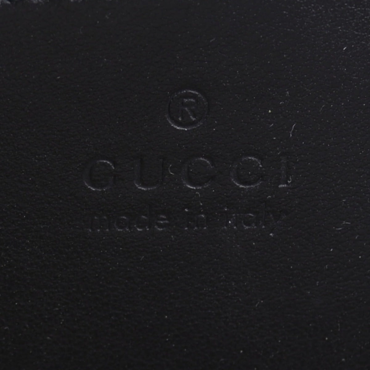 Gucci GG Matelasse Mini Boston