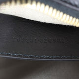 Gucci GG Matelasse Mini Boston