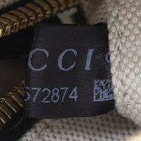 Gucci GG Matelasse Mini Boston