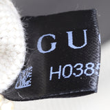 Gucci GG Matelasse Mini Boston