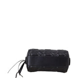 Gucci GG Matelasse Mini Boston