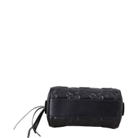 Gucci GG Matelasse Mini Boston