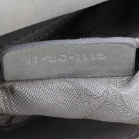 Dior Lady Dior Mini Iridescent