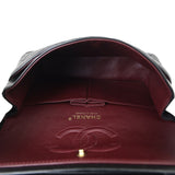 Chanel Classic Double Flap Small Lambskin