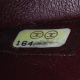 Chanel Classic Double Flap Small Lambskin