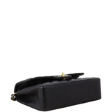 Chanel Classic Double Flap Small Lambskin