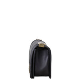 Chanel Boy Old Medium