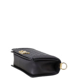 Chanel Boy Old Medium