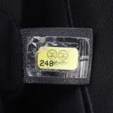 Chanel Boy Old Medium