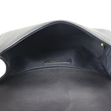 Chanel Boy Old Medium