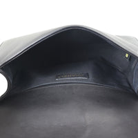 Chanel Boy Old Medium