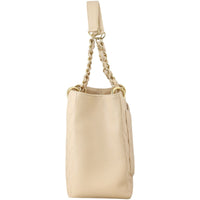 Chanel Grand Shopping Tote