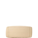 Chanel Grand Shopping Tote