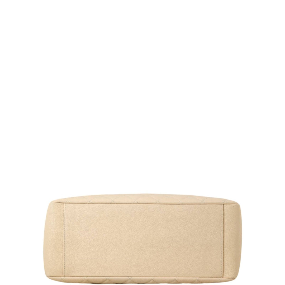 Chanel Grand Shopping Tote