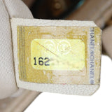 Chanel Grand Shopping Tote