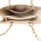 Chanel Grand Shopping Tote