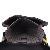 Louis Vuitton Pochette Metis Monogram Empreinte