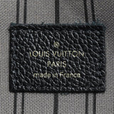 Louis Vuitton Pochette Metis Monogram Empreinte