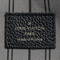 Louis Vuitton Pochette Metis Monogram Empreinte
