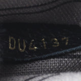 Louis Vuitton Pochette Metis Monogram Empreinte