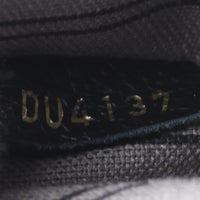 Louis Vuitton Pochette Metis Monogram Empreinte