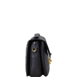 Louis Vuitton Pochette Metis Monogram Empreinte