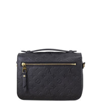 Louis Vuitton Pochette Metis Monogram Empreinte
