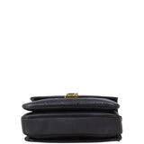 Louis Vuitton Pochette Metis Monogram Empreinte