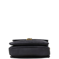 Louis Vuitton Pochette Metis Monogram Empreinte