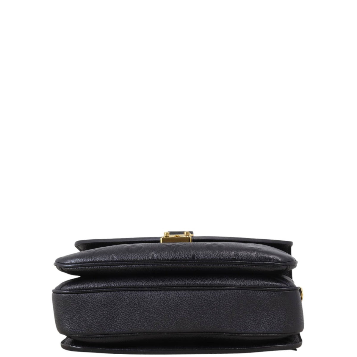 Louis Vuitton Pochette Metis Monogram Empreinte