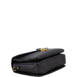 Louis Vuitton Pochette Metis Monogram Empreinte