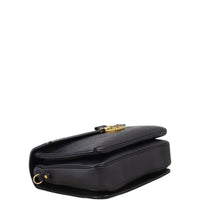 Louis Vuitton Pochette Metis Monogram Empreinte