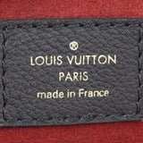 Louis Vuitton Lockme Shopper Tote